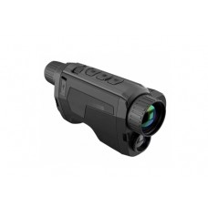 Тепловізійний монокуляр AGM Fuzion LRF TM35-384 Тепловізійний монокуляр AGM Fuzion LRF TM35-384